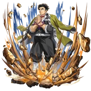 Othellonia Gyomei.png (355 KB) Othellonia