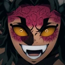 link={{{articlename}}}