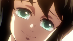 Yuichiro Tokito/Image Gallery | Kimetsu no Yaiba Wiki | Fandom