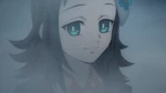 Makomo fades away.png (733 kB)