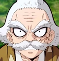 桑島慈悟郎