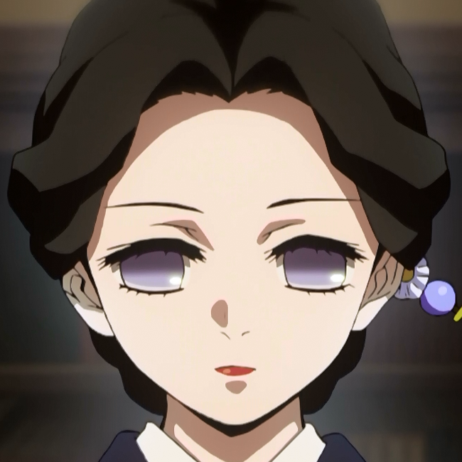 珠世 鬼滅之刃wiki Fandom 珠世 鬼滅之刃wiki Fandom