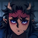 link={{{articlename}}}