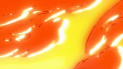 Eight-Layered Demon Core