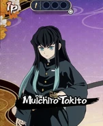 Muichiro KnYHC2 model.png (1.39 MB) Muichiro