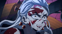 𝑵𝒆𝒛𝒖𝒌𝒐 𝑲𝒂𝒎𝒂𝒅𝒐 on X: ✽ Uɴ ᴘᴏᴄᴏ sᴇʟᴇᴄᴛɪᴠᴀ ✽ Rᴏʟ ᴄᴏɴ ᴏ sɪɴ ᴛʀᴀᴍᴀ ✽ Rᴏʟ ᴄᴏʀᴛᴏ﹐ ᴍᴇᴅɪᴏ ʏ ᴇxᴛᴇɴsᴏ ✽ Mᴜʟᴛɪᴠᴇʀsᴏs ✽ Pʀᴇғᴇʀᴇɴᴄɪᴀs ᴘᴏʀ ᴘᴇʀsᴏɴᴀᴊᴇs ᴅᴇ KNY ✽ Bɪsᴇxᴜᴀʟ ✽ Ussᴇʀ Aᴍᴀʙʟᴇ https