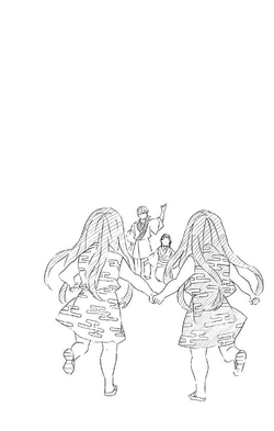 Volume 21 Kimetsu No Yaiba Wikia Fandom Volume 21 Kimetsu No Yaiba Wikia Fandom
