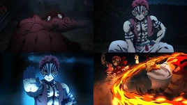 Épisode 32