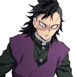 分類 不死川家 鬼滅之刃wiki Fandom