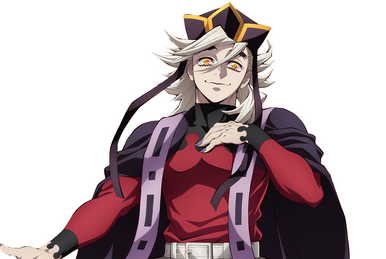 Chobits Digital FanBox | Chobits Wiki | Fandom