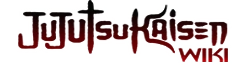 Jujutsu Kaisen wiki en español