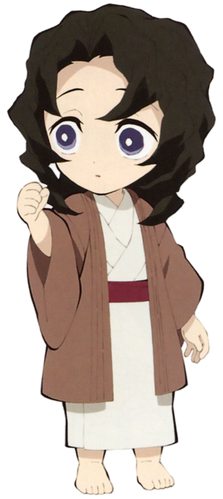 Rui/Image Gallery | Kimetsu no Yaiba Wiki | Fandom Rui/Image Gallery | Kimetsu no Yaiba Wiki | Fandom