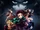 Kimetsu no Yaiba (Anime)