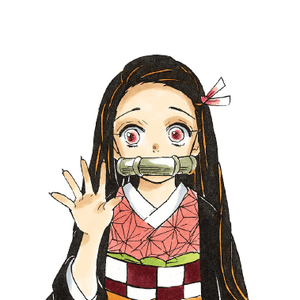 Discuss Everything About Kimetsu No Yaiba Wikia Fandom