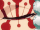 Tengen declaring that he is god.gif