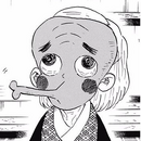 Теччин Теччикавахара