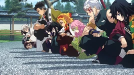 Demon-slayer-ep-022-019