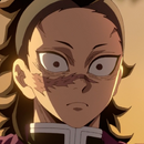 Characters Kimetsu No Yaiba Wiki Fandom