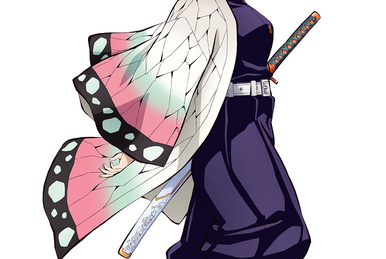 Alter Fragile, Hastur | Z/X -Zillions of enemy X- Wiki | Fandom