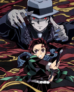 Demon Slayer: Kimetsu no Yaiba Original Soundtrack Vol. 1, Kimetsu no  Yaiba Wiki