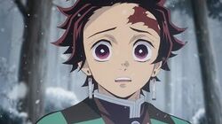 Kimetsu no yaiba mugen train eng sub full movie 2025