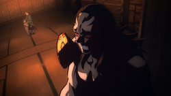 Episode 11 Kimetsu No Yaiba Wikia Fandom Episode 11 Kimetsu No Yaiba Wikia Fandom