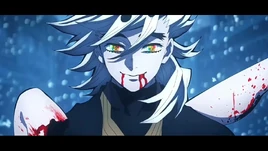 Anime (Sixième L.S.)