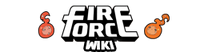 Fire Force Wiki