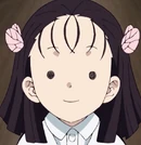 Киё Тераучи