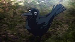 crows #anime #bouyaharumichi #rindaman #classicanime #crowszero #crow