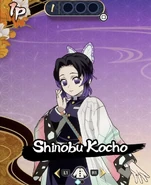 Shinobu KnYHC2 model.png (1.53 MB) Shinobu