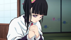 Episode 26 Kimetsu No Yaiba Wikia Fandom Episode 26 Kimetsu No Yaiba Wikia Fandom