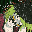 Doce Lunas Demoniacas Kimetsu No Yaiba Wiki Fandom
