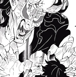 Hantengu profile (Urami).png (419 KB) Urami's appearance in the manga.