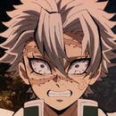 Санеми Шинадзугава