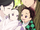 Tanjiro and Nezuko as babies.png