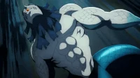 Gyokko/Synopsis | Kimetsu no Yaiba Wiki | Fandom