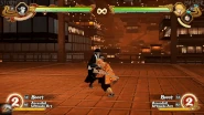 Aerial Attack