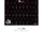 V14 Bonus Volume Back Cover 2.png