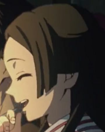里子 鬼滅之刃wiki Fandom 里子 鬼滅之刃wiki Fandom