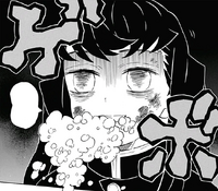 Chapter 122  Kimetsu no Yaiba+BreezeWiki