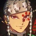 Uzui Tengen