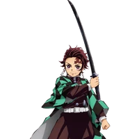 時任 無 一郎 炭 治郎 一郎 治郎 無 時任 炭