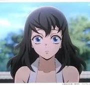 Image須磨
