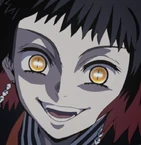 Susamaru (505 KB) Susamaru