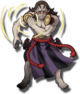 Kyogai