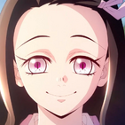 Nezuko