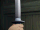 Nichirin Sword
