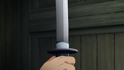 Nichirin Blade Kimetsu No Yaiba Wikia Fandom I always think i have to get my act together, but i end up cowering, running away, sniveling. nichirin blade kimetsu no yaiba wikia