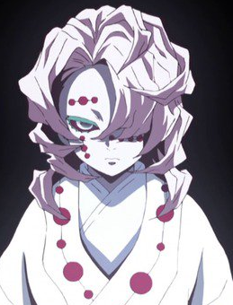 Categoria Lunas Inferiores Kimetsu No Yaiba Wiki Fandom Categoria Lunas Inferiores Kimetsu No Yaiba Wiki Fandom